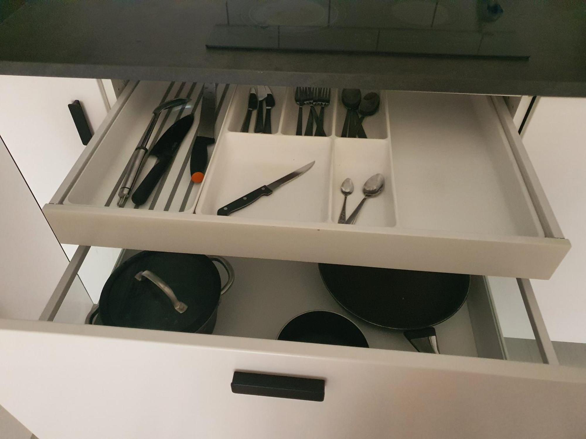 Hanaborg Apartment Lørenskog Eksteriør billede