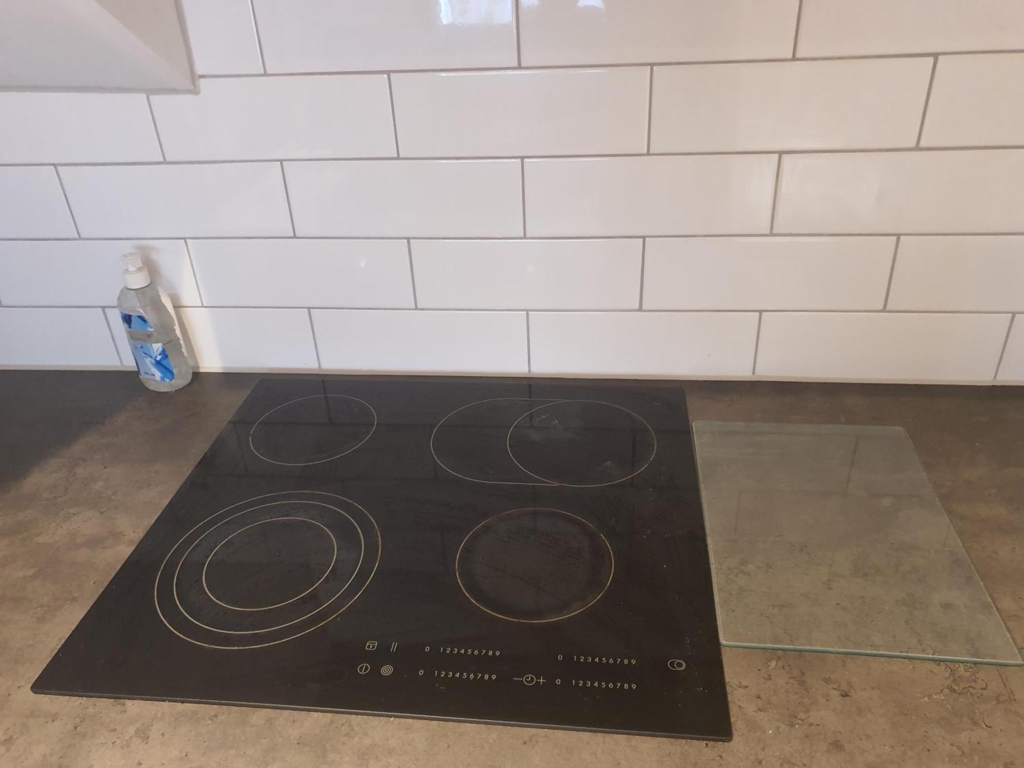 Hanaborg Apartment Lørenskog Værelse billede